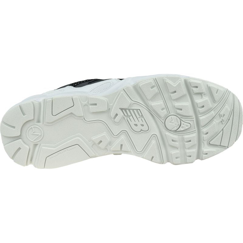 New Balance M ML850SBA shoes