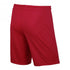 Nogometne kratke hlače Nike PARK II M 725887-657
