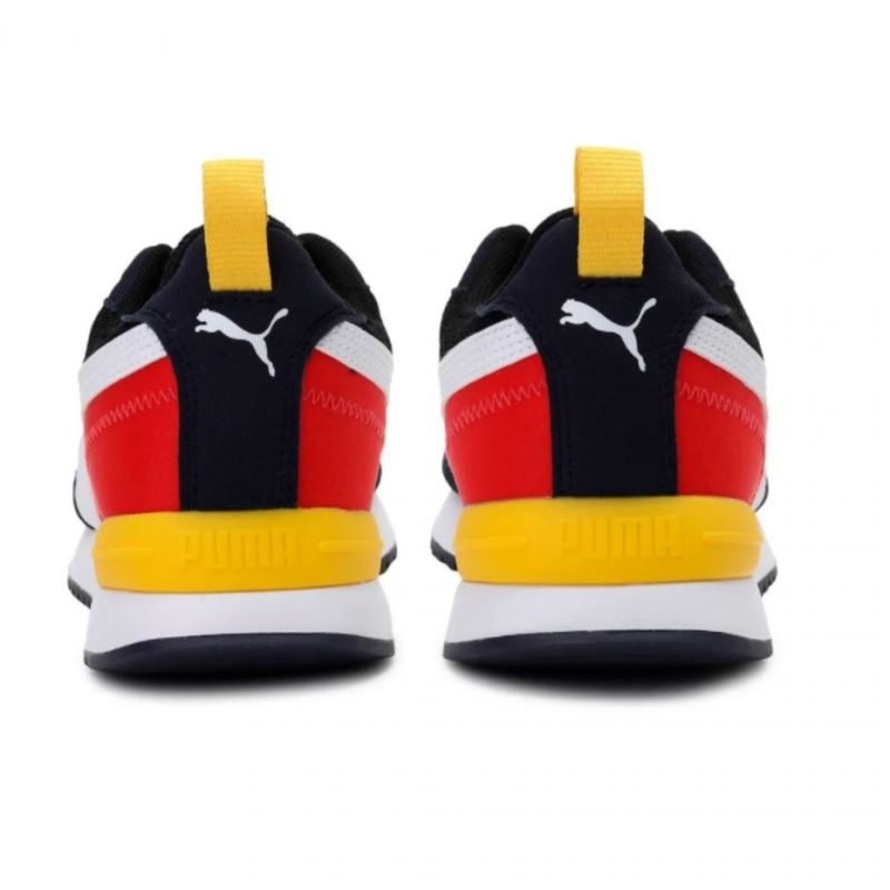 Cipele Puma R78 M 373117 26