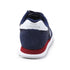 Cipele New Balance W U520GG