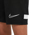 Kratke hlače Nike Dri-FIT Academy 21 Jr CW6109-010