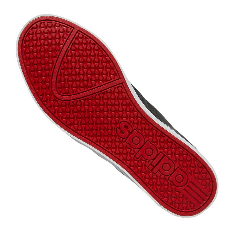 Adidas VS Pace M B74494 cipele