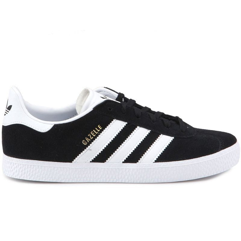 Adidas Gazelle C Jr BB2507 cipele
