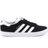 Adidas Gazelle C Jr BB2507 cipele