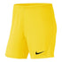 Nike Park III Shorts W BV6860-719