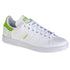 Adidas Stan Smith W FY6535 shoes