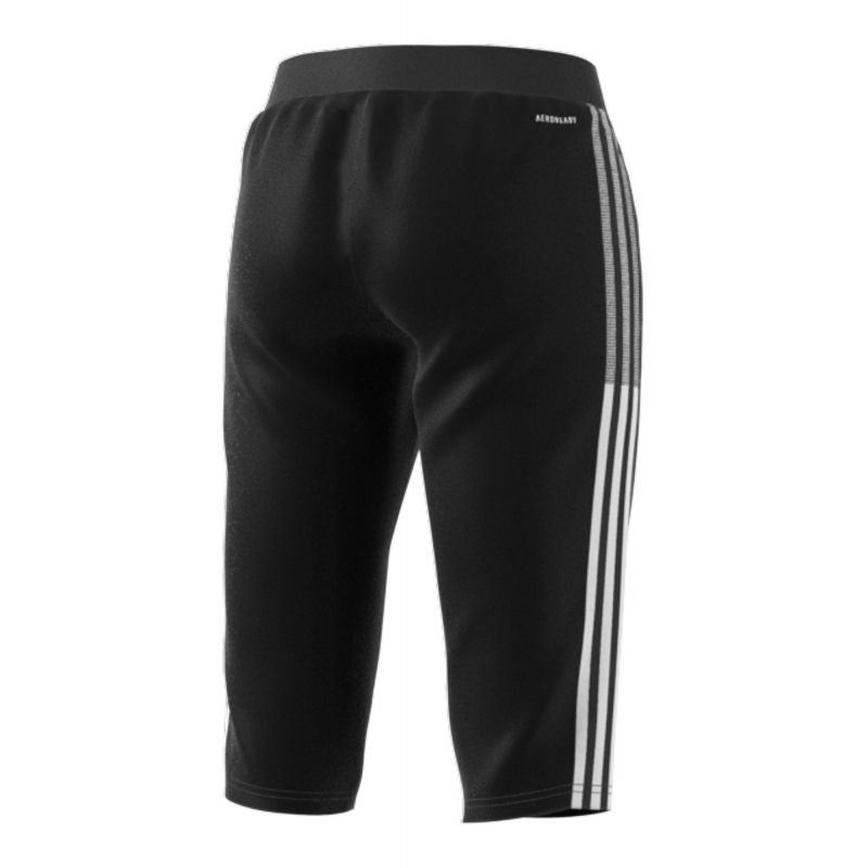 Adidas Tiro 21 3/4 W GM7372 pants