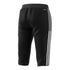 Adidas Tiro 21 3/4 W GM7372 pants