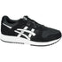 Asics Lyte Classic M 1191A297-001 cipele