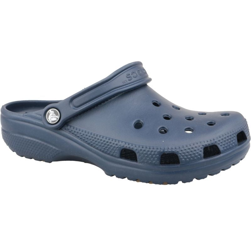 Papuče Crocs Classic Clog 10001-410