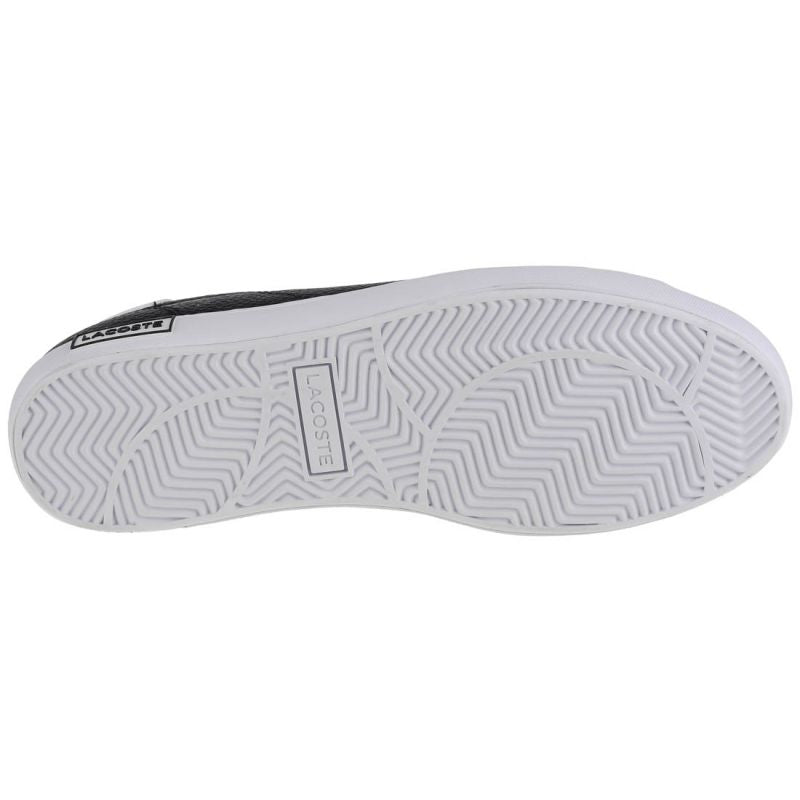 Lacoste Powercourt M 741SMA0028312