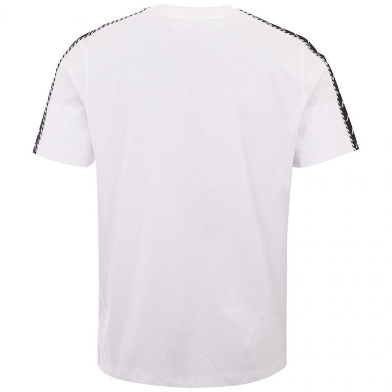 Kappa ILYAS majica M 309001 11-0601