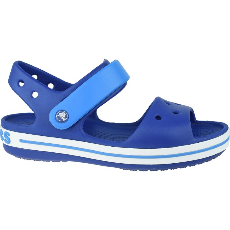 Crocs Crocband Jr 12856-4BX sandale