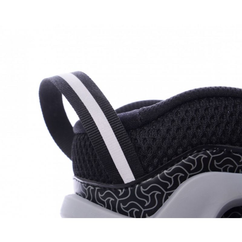 Tempish Cocktail Mate Jr 10000046032 podesive valjke