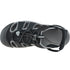 Keen Rapids H2 1022272 czarne 46