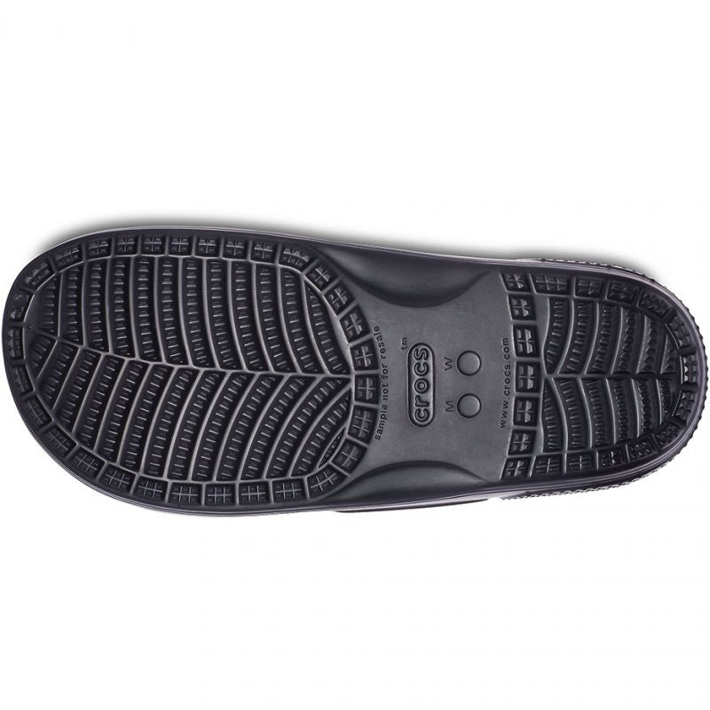 Crocs Classic 206761 001
