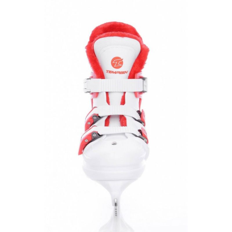 Umetnostne drsalke Tempish Ice Star W 1300001625