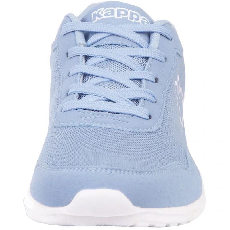 Čevlji Kappa Follow W 242495 NC 6110