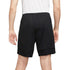 Shorts Nike Dry Acd21 Jr CW6109 011