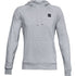 Under Armour Rival Fleece M 1357092-011