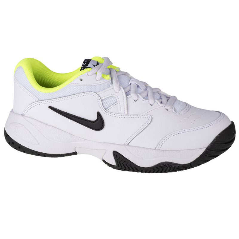 Nike tenisice Court Lite 2 Jr CD0440-104