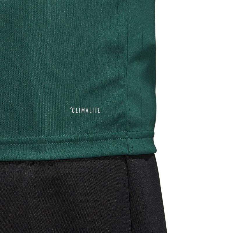 Nogometni dres Adidas Table 18 M CE8946