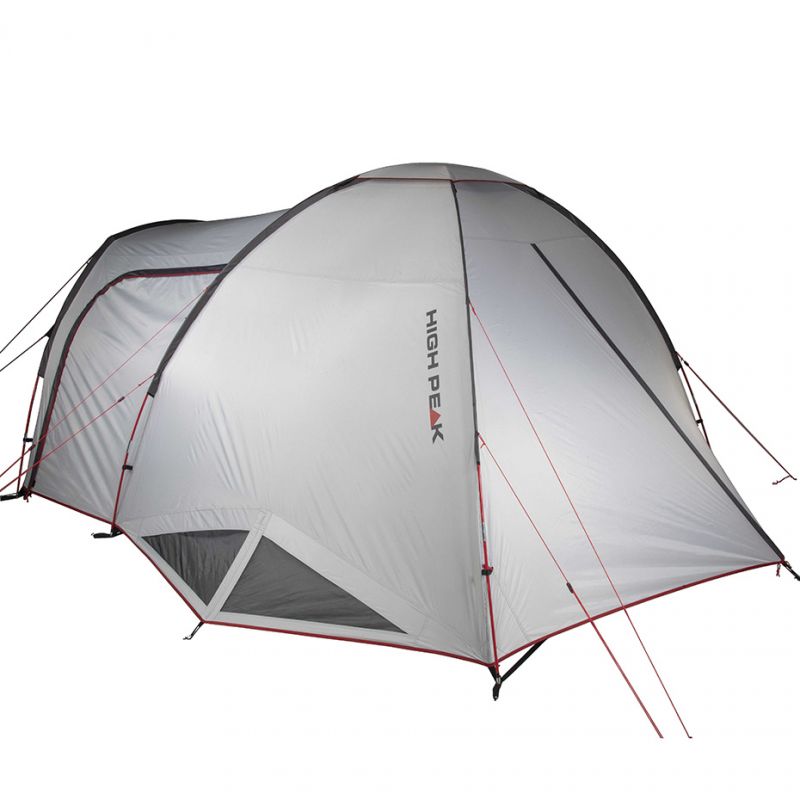 Tent High Peak Amora 5 11576
