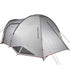 Tent High Peak Amora 5 11576