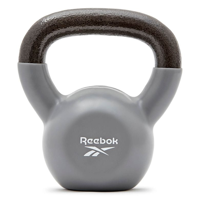 Kettlebell Reebok 6 KG RAWT-17006 uteg