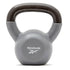 Kettlebell Reebok 6 KG RAWT-17006 uteg