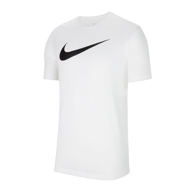 Nike Dri-FIT Park 20 M CW6936-100 majica