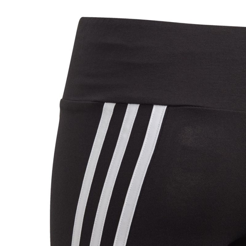 Adidas G 3S Tight Jr GE0945 leggings