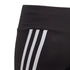 Adidas G 3S Tight Jr GE0945 leggings