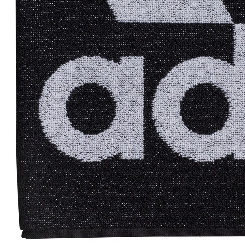 Brisača adidas Towel S DH2860