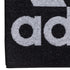 Brisača adidas Towel S DH2860