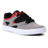 Čevlji DC Kalis Vulc M ADJS300569-XKSR