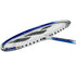 WISH ALUMTEC 501K badminton set