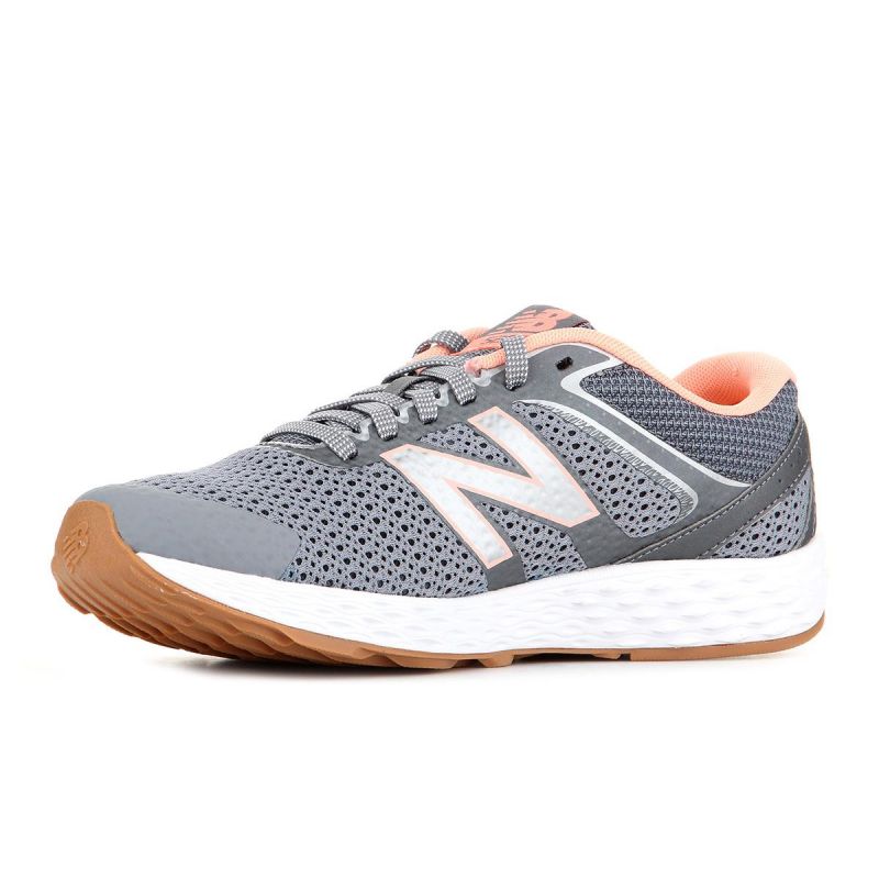 New Balance W W520RG3