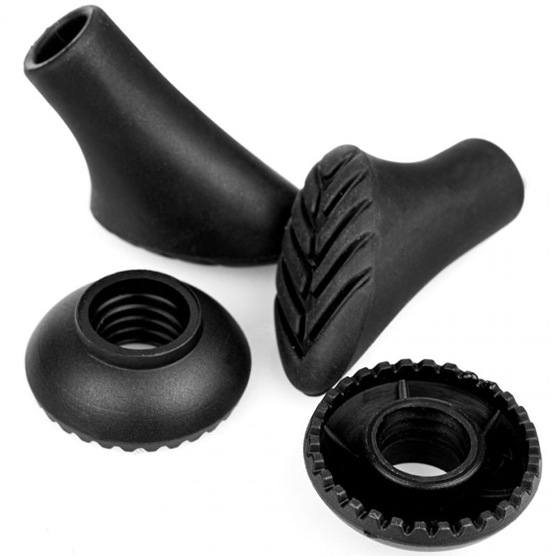 Štapovi za nordijsko hodanje Spokey Meadow 929461