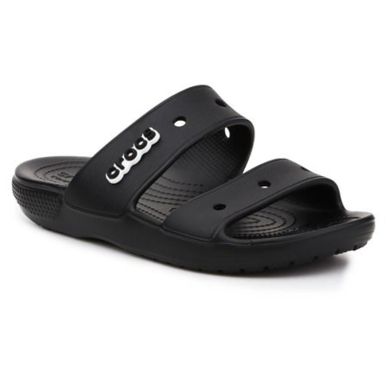 Crocs klasične sandale W 206761-001