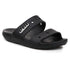 Crocs klasični sandali W 206761-001