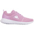 Kappa Ces W 242685 2410 shoes