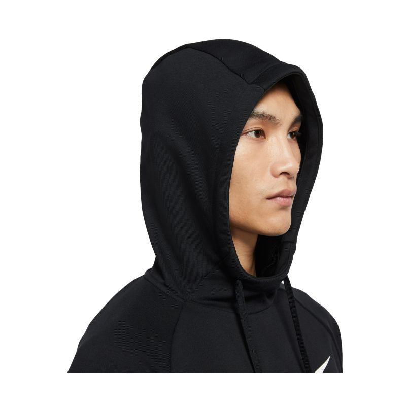 Nike Dri-FIT Swoosh M sweatshirt CZ2425-010