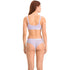Spodnje perilo Puma Brazillian 2P Pack W 907856 07