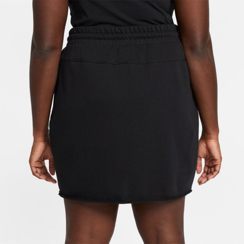 Nike Sportswear Icon Clash Women's Skirt W DC5499 010