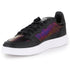 Adidas Supercourt W EG2012 copati