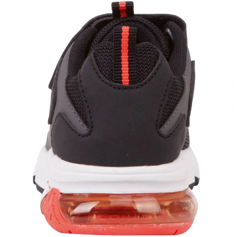 Čevlji Kappa Yero Jr 260891K