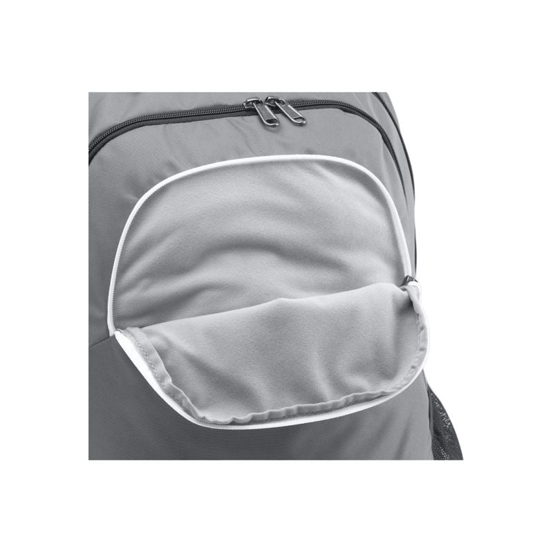 Nahrbtnik Under Armour Scrimmage 1277422-040