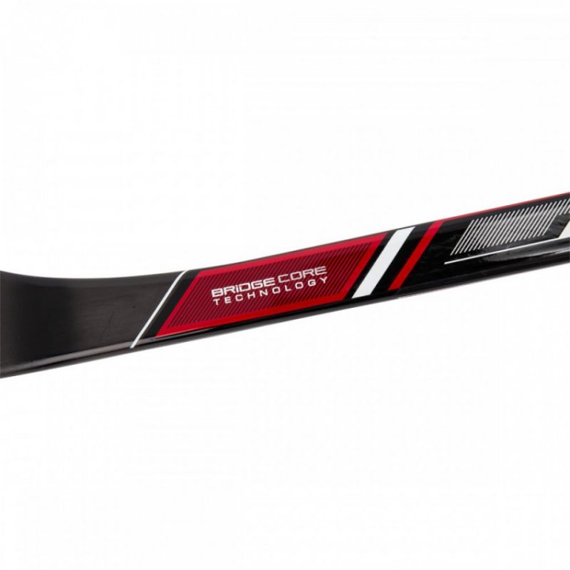 Composite stick Bauer Nsx GripTac 1053601