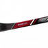 Composite stick Bauer Nsx GripTac 1053601